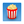 Icono de Movies